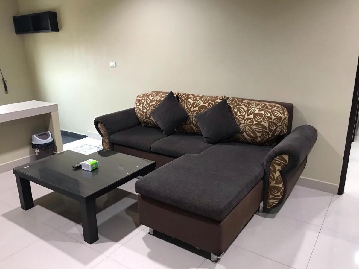 Ananya Residence Chonburi Esterno foto